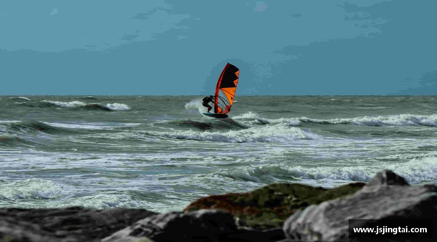 无论胜败，都心无悔！